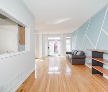 For Lease - 77 Angelica Avenue, Richmond Hill, Ontario - Photo 1