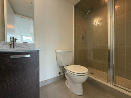 For Lease - 68 Abell Street Unit# 1019, Toronto, Ontario - Photo 5