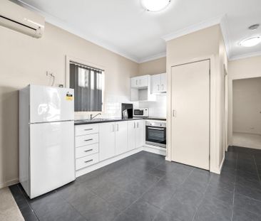 46a Chatham Street, Broadmeadow - Photo 4