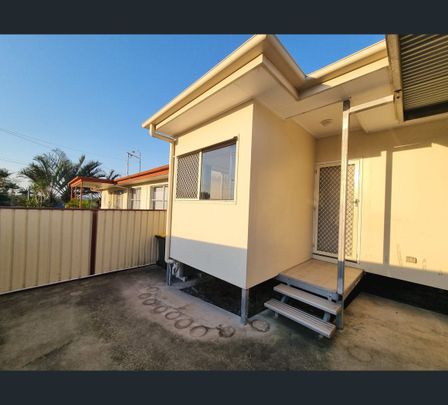 45 A Poinsettia Street, Inala, Qld 4077 - Photo 1