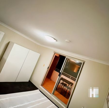 398-402 Anzac Parade, Sydney - Photo 5