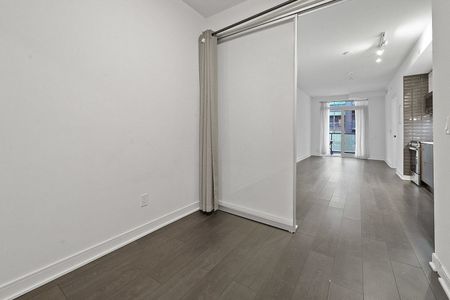 For Lease - 35 Rolling Mills Road Unit# N362, Toronto, Ontario - Photo 3