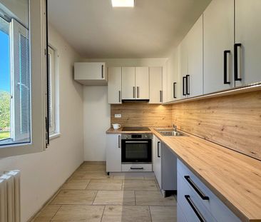 Pronájem bytu 2+1 58 m² - Photo 2
