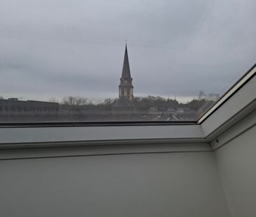 Appartement te huur: Emmastraat 28 6245 HV Eijsden - Photo 1