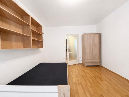 Kiadó felújított lakás - Debrecen - Fotó 2