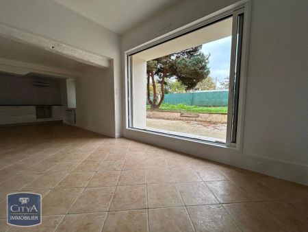 Maison à louer 4 pièces 114.2m² - Photo 4