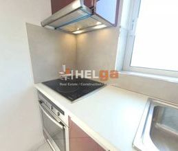 Studio/Γκαρσονιέρα για ενοικίαση - Ρίο, - Photo 6