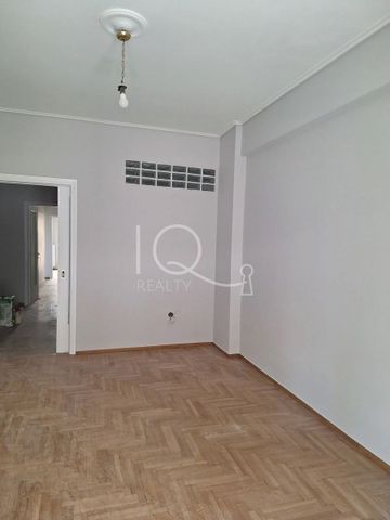 Διαμέρισμα για ενοικίαση Άνω Κυψέλη (Κυψέλη) - Photo 4
