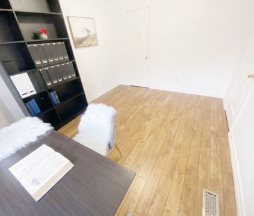 For Lease - 76 Larratt Lane, Richmond Hill, Ontario - Photo 6