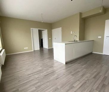 Rustig gelegen appartement met 1 slaapkamer te Koekelare - Photo 6