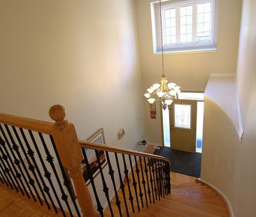 For Lease - 70 Thomas Legge Crescent, Richmond Hill, Ontario - Photo 6