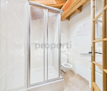 Charmante maison individuelle ensoleillée à Botyre (Ayent), canton ... - Foto 4