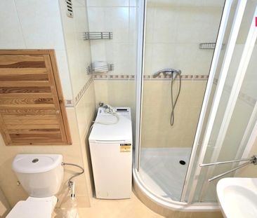 Pronájem bytu 2+kk 34 m², Habrová 2658, Praha Žižkov - Photo 4