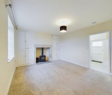 2 bedroom cottage to rent - Photo 6