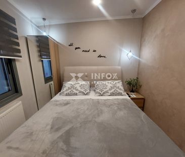 Studio / γκαρσονιέρα 35 τ.μ. προς ενοικίαση - Photo 2