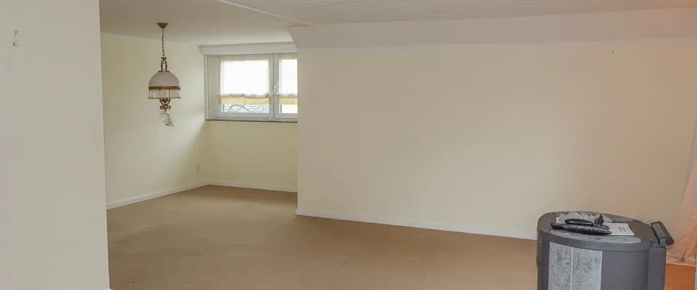 Wohnung zur Miete in Hagen-Fley - Foto 1