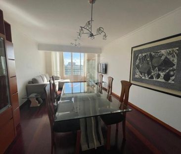 Apartamento T2 em Ilha da Madeira - Photo 6