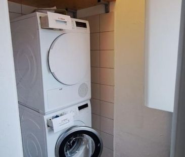 3.5 Zimmer, EG - Photo 4