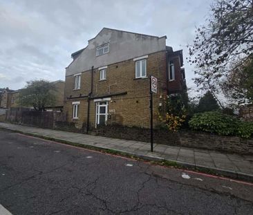 Stanstead Road, London SE23 - Photo 1
