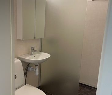 Ingenjörsgatan 51 F - Photo 3