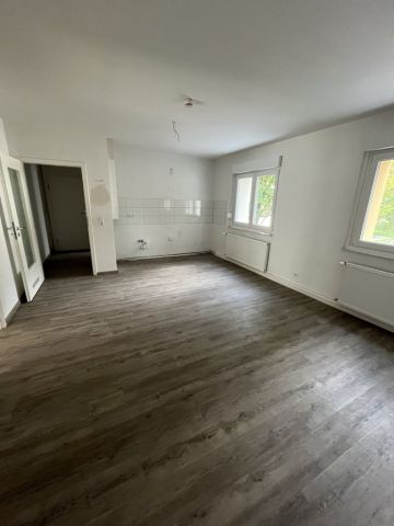 Möllerstraße 18, 44137 Dortmund - Photo 2