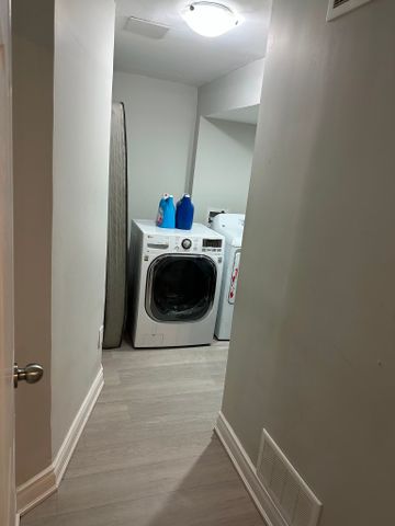 For Lease - 79 Pertosa Drive, Brampton, Ontario - Photo 5