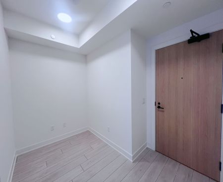 For Lease - 35 Mercer Street Unit# 3115, Toronto, Ontario - Photo 2
