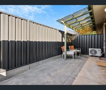 Effortless Living, Where Comfort Meets Convenience - Photo 2