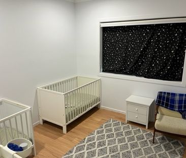 Sawtell Executive Residence with lovely outlook - Photo 3