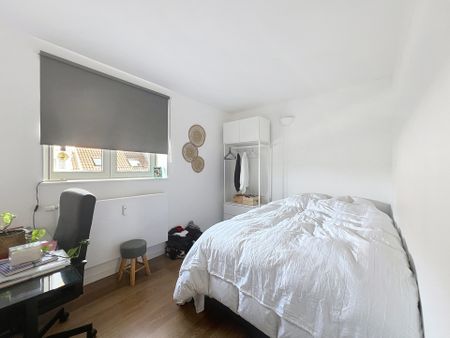 Flat - for rent - Foto 4