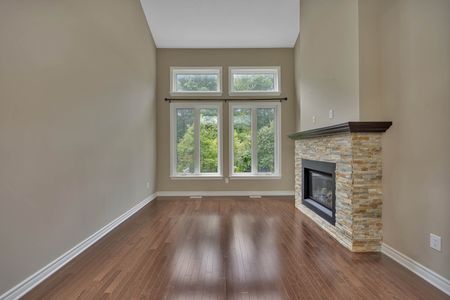 For Lease - 880 Fletcher Circle, Kanata, Ontario - Photo 4