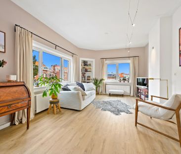 Westduinweg, 2583EC, Den Haag - foto 2