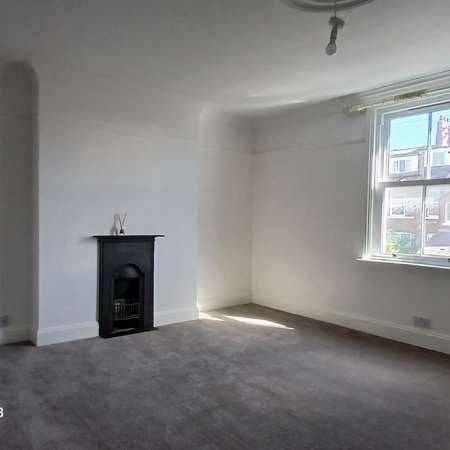 North Road, Hartlepool, County Durham, TS25 - Photo 1