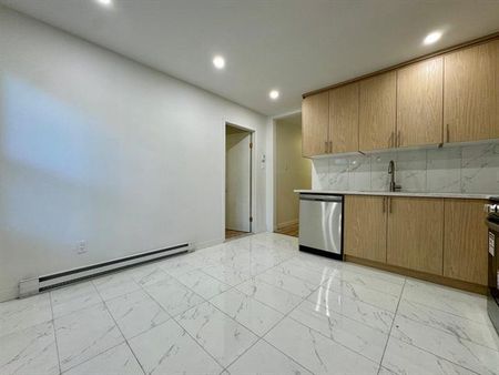 759 Av. Marin - Photo 3