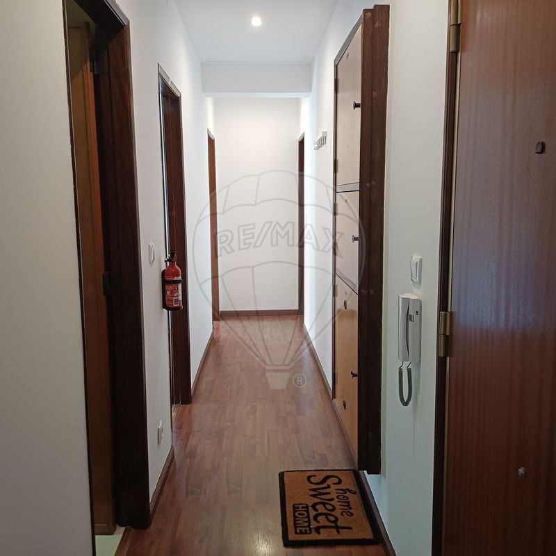 Apartamento T2 em Lisboa - Photo 1