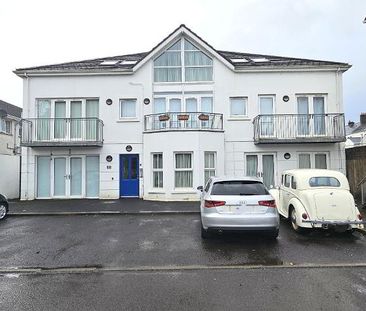 Apt 3 Greenburn River Mews, Ballynure Road, Ballyclare, BT39 9AG - Photo 2