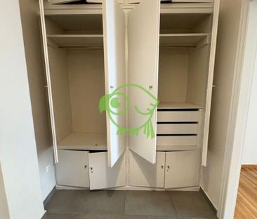 Ενοικίαση κατοικίας, 32 τ.μ., Αθήνα, 430 € - Photo 4