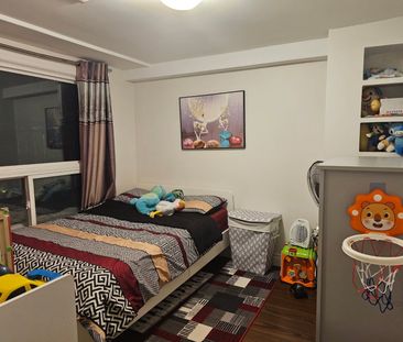 For Lease - 64 Fieldwood Drive Unit# Bsmt, Toronto, Ontario - Photo 4