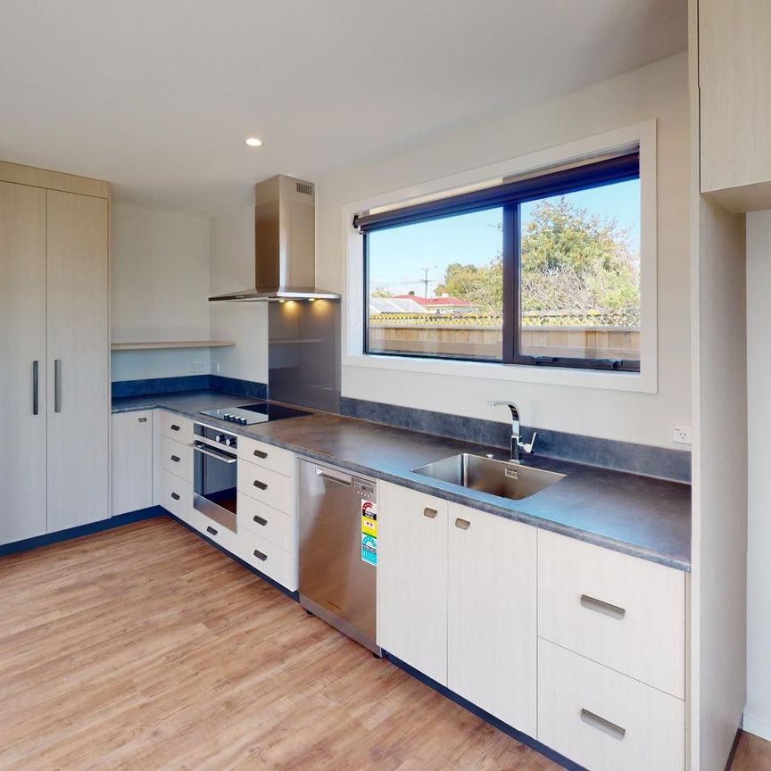 Sanson - 2 bedrooms - Photo 1
