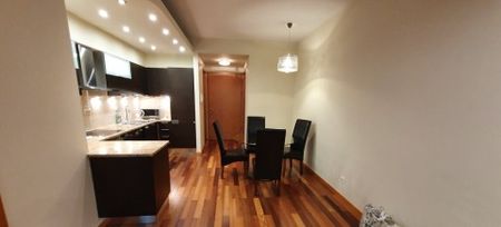 Anjou house - Fotó 3