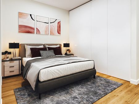 929 Richmond Road, Woodroffe - Lincoln Heights, Ottawa, ON - Photo 5