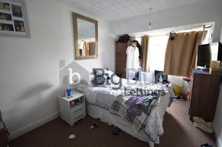 2 bedroom townhouse to rent - Photo 5