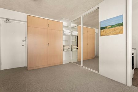 25 / 8 Wylde Street - Photo 4