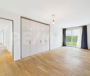4.5 Zimmer, 140 m² - Photo 1