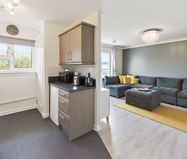 Reidvale Street - Photo 3