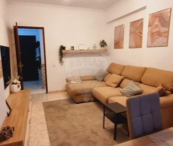 Apartamento T2 - Photo 5