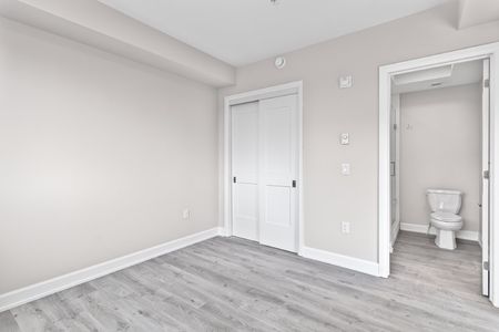 370 Cambridge Street North - 1 - Photo 2