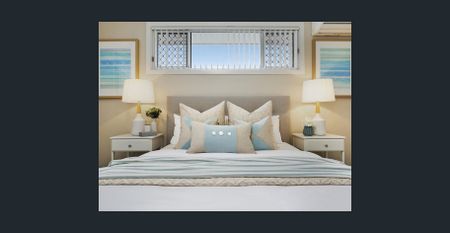 Beautifully Presented Home on the Bayside - Photo 4