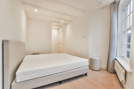 Singel 443-A, Kalverdriehoek, 1012WP, Amsterdam - Photo 4