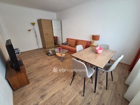 Györi kapu, Borsod-Abaúj-Zemplén, 3531, Miskolc - Photo 2